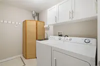 View 24