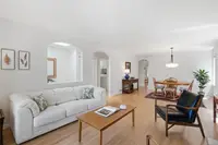 View 14