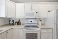 View 18