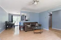 View 6