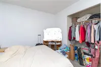 View 13