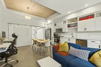 View 17