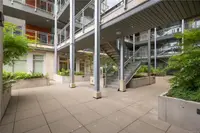 View 26