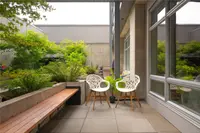 View 28