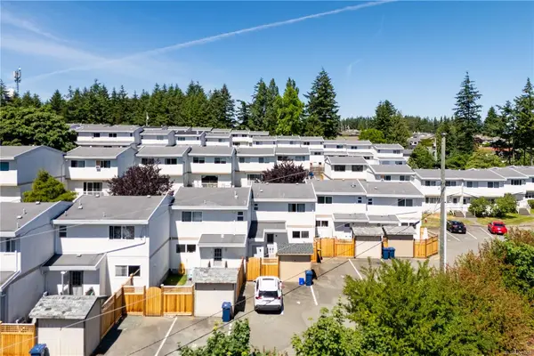 400 Robron Rd #4, Campbell River BC V9W 5N5 - 2 bed, 2.0 bath in Campbell River