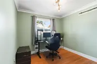 View 23