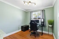 View 22