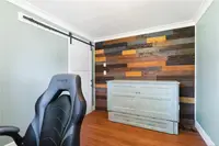 View 24