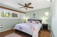 View 18