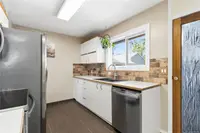 View 15