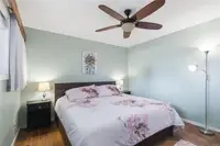 View 19