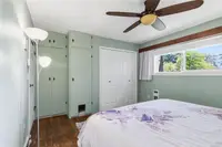 View 21