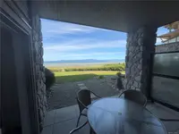 View 23