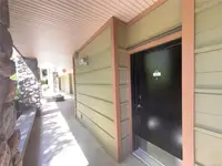 View 27