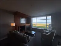 View 13