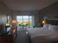 View 17
