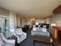 View 16
