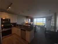View 12