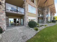 View 26