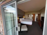 View 22