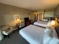 View 32