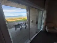 View 24