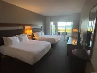 View 30
