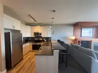 View 10