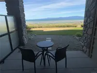 View 33