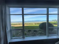 View 14