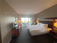 View 18
