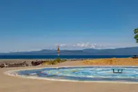 View 50