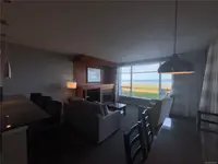 View 11