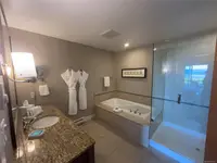 View 19