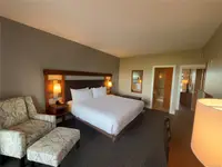 View 35