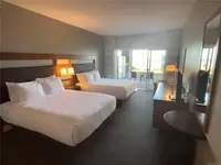 View 31