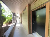 View 29