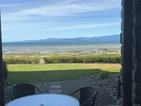 View 25