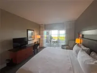 View 21