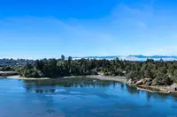 View 23