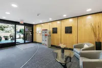 View 28