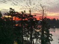 View 18