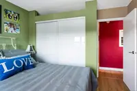 View 15