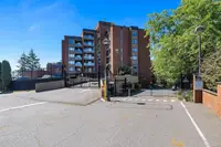 View 31
