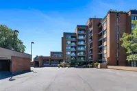 View 29