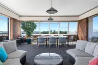 View 25