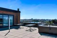 View 21