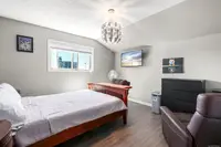 View 27