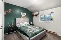 View 26
