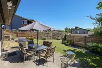 View 32